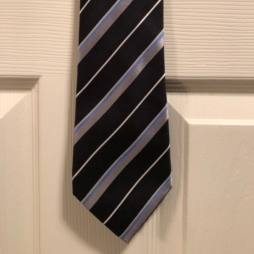 Dockers Men’s tie